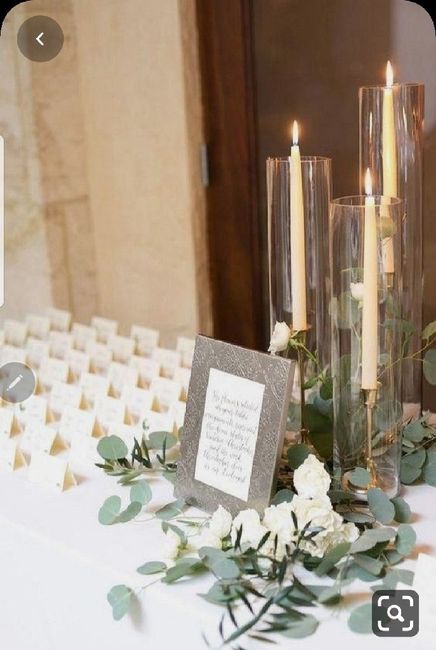 Honoring Deceased Loved Ones 1