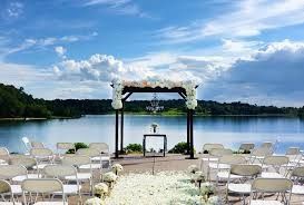 Ceremony Floral Circle Arch? 5