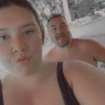 Jessica