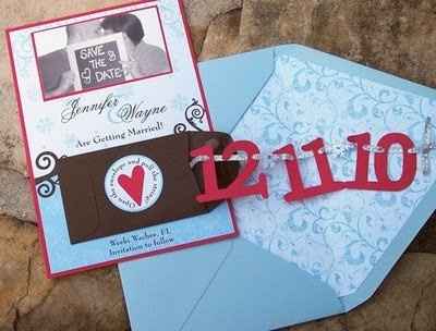 DIY invite help with Vistaprint needed