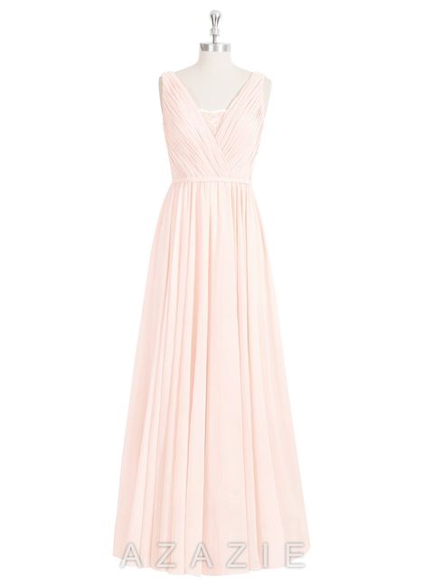 Show me your bridesmaid dresses!!