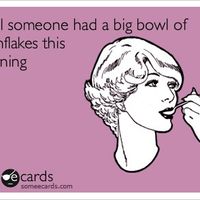 How many is too many???