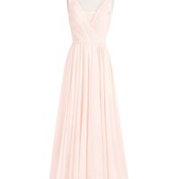 Show me your bridesmaid dresses!!