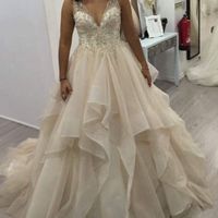 Sottero & Midgley - Amelie