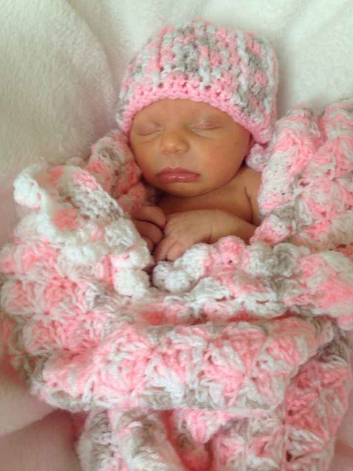 NWR: My Cutie Pie