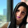 Stephanie