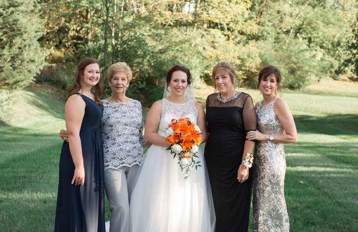 The Pictures are Here, in the comments!! Pro BAM