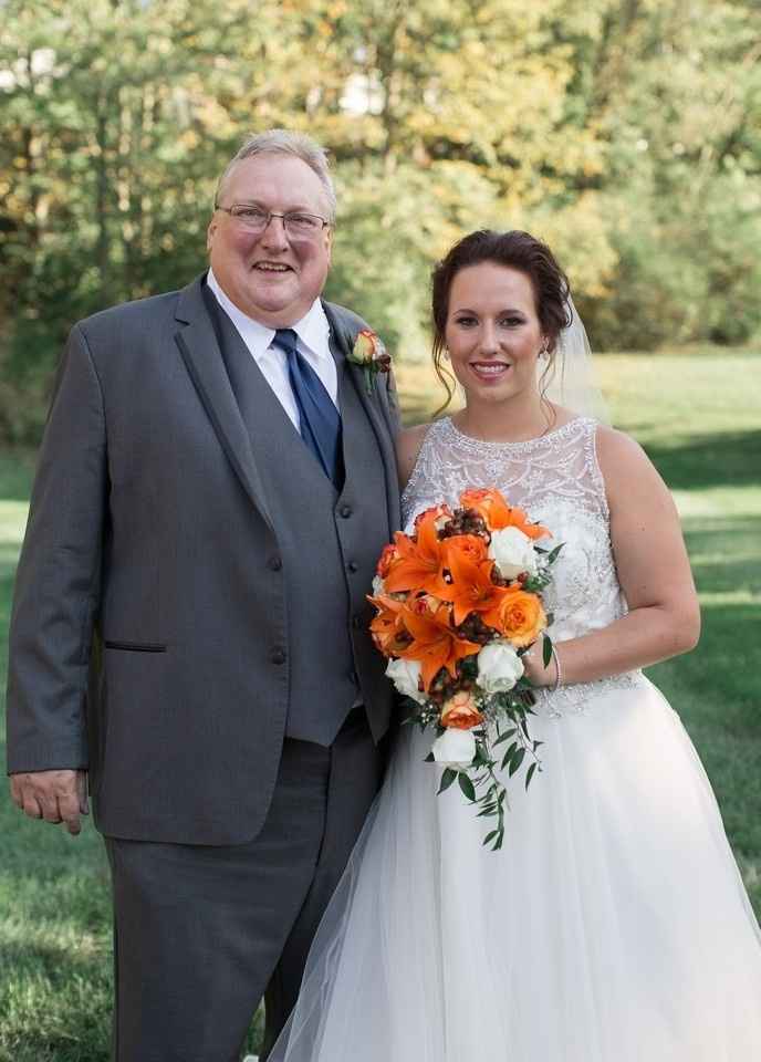 The Pictures are Here, in the comments!! Pro BAM