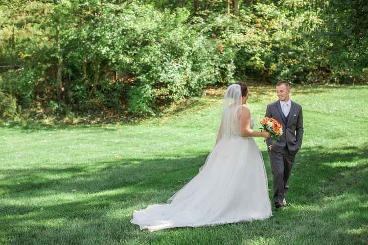 The Pictures are Here, in the comments!! Pro BAM