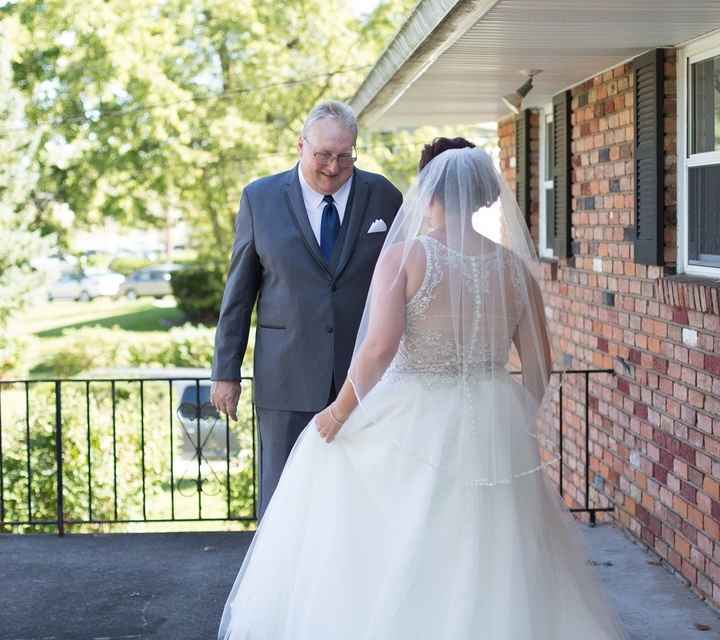 The Pictures are Here, in the comments!! Pro BAM