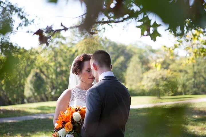 The Pictures are Here, in the comments!! Pro BAM