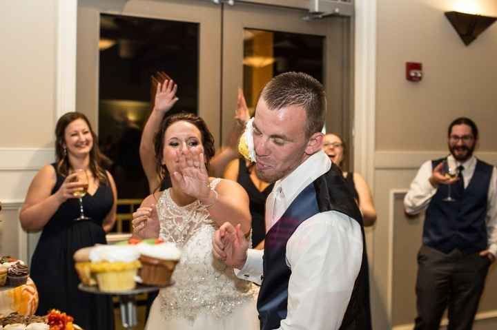 The Pictures are Here, in the comments!! Pro BAM