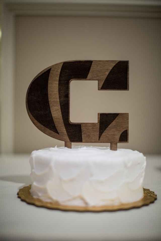 The Pictures are Here, in the comments!! Pro BAM