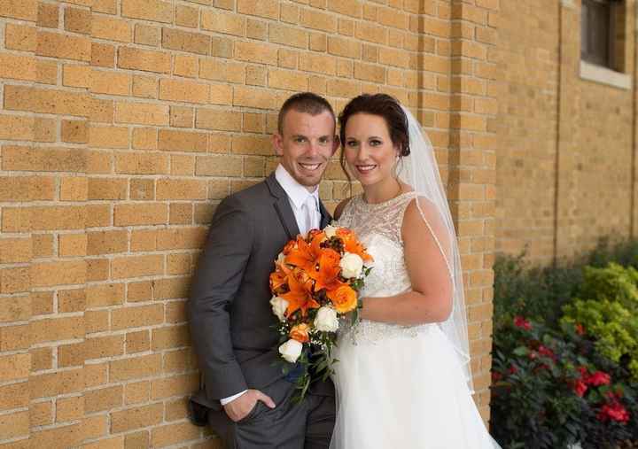 The Pictures are Here, in the comments!! Pro BAM