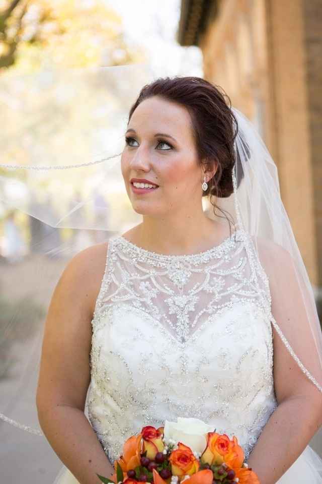 The Pictures are Here, in the comments!! Pro BAM