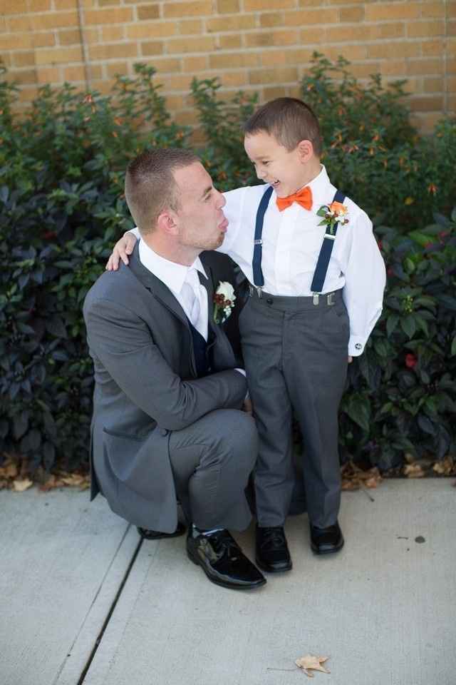 The Pictures are Here, in the comments!! Pro BAM