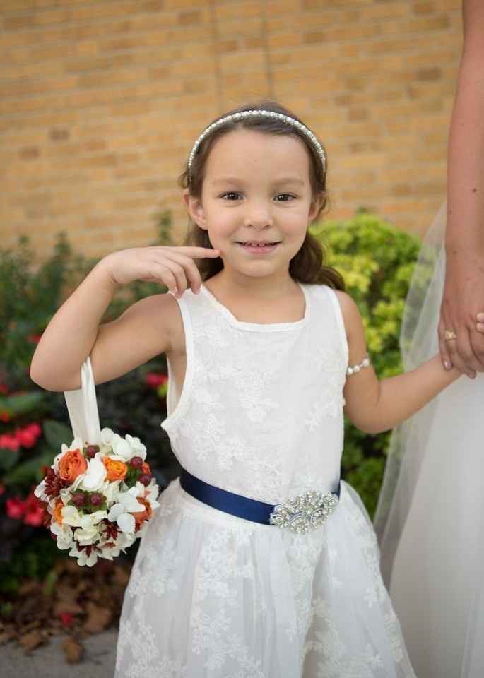 The Pictures are Here, in the comments!! Pro BAM