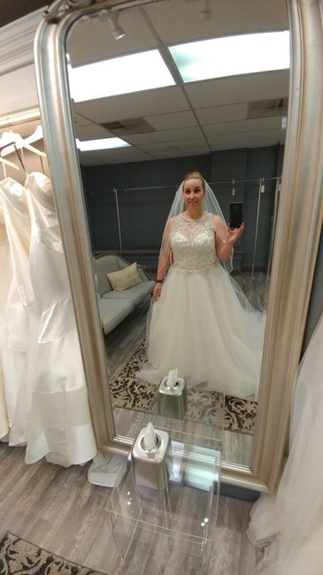 Morilee dress pricing