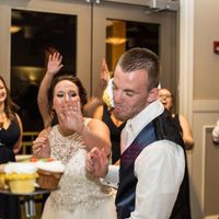 The Pictures are Here, in the comments!! Pro BAM