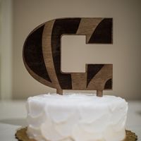 The Pictures are Here, in the comments!! Pro BAM