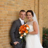 The Pictures are Here, in the comments!! Pro BAM