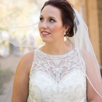 The Pictures are Here, in the comments!! Pro BAM