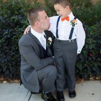 The Pictures are Here, in the comments!! Pro BAM