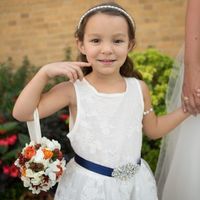 The Pictures are Here, in the comments!! Pro BAM