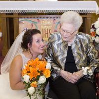 The Pictures are Here, in the comments!! Pro BAM