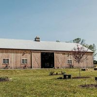 Let’s See Your Venue!! - 2