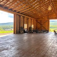 Let’s See Your Venue!! - 3