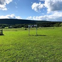 Let’s See Your Venue!! - 4