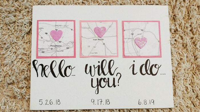 diy Wedding Signs 4