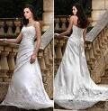 bought my dress today (with pictures) lets see yours :)