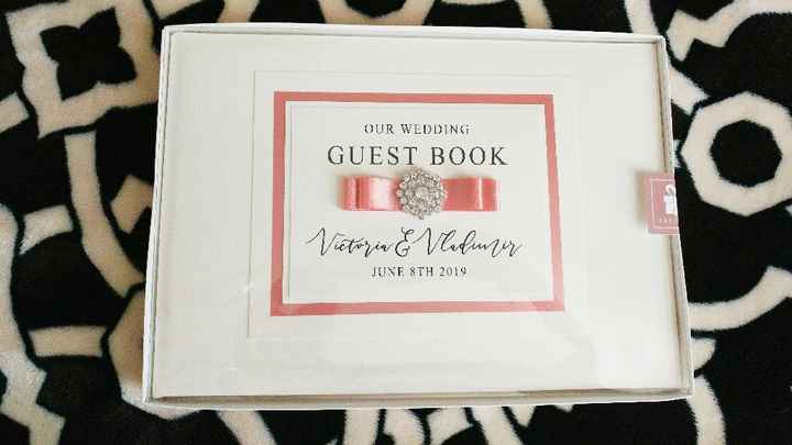 diy Wedding Signs - 1