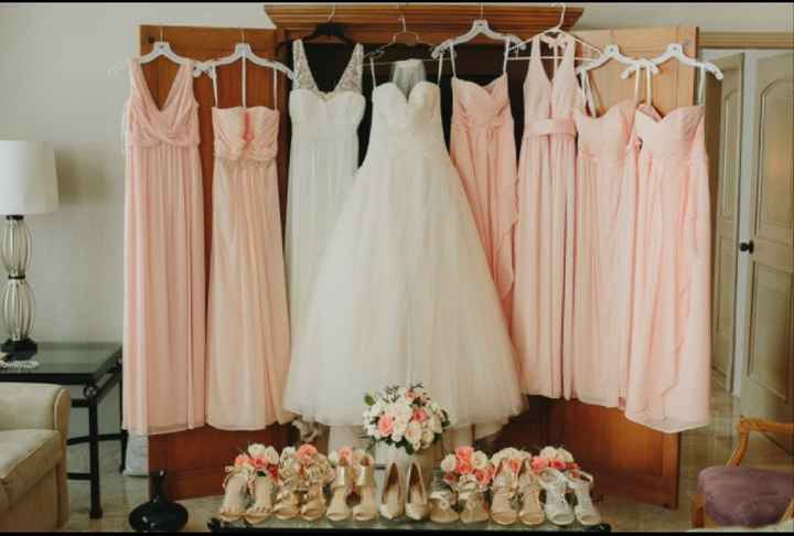 Lost Pinterest Photo - help! - 1