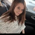 Alysia