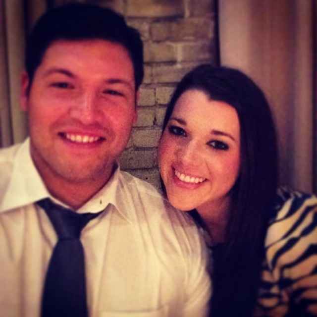 Hey WW, show me yer face!!