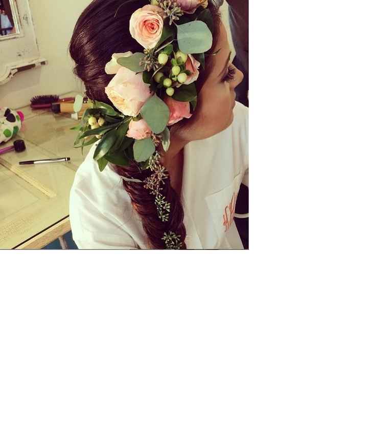 Let it gooooooo- Trials