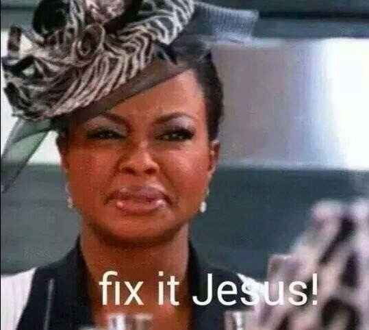 Just saw this in my FB newsfeed.