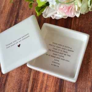 What's your favorite thing you bought off Etsy?