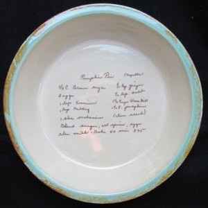 What's your favorite thing you bought off Etsy?