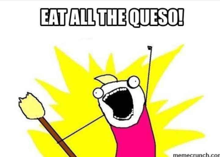 Pick a dress (guest)