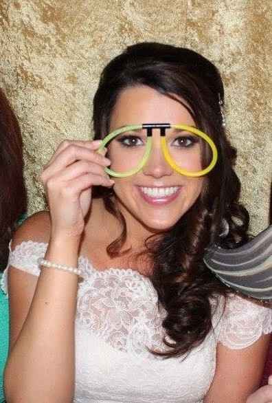 what did you do for your grand exit?