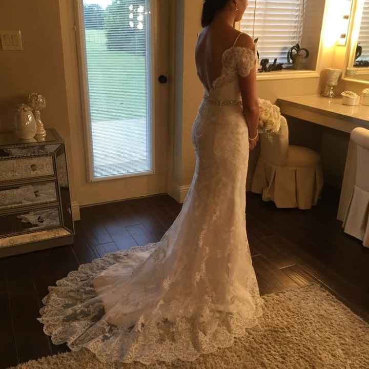 Maggie Sottero / Sottero & Midgley $$