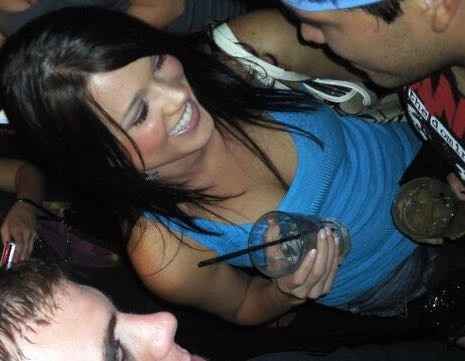 How did you meet your significant other?