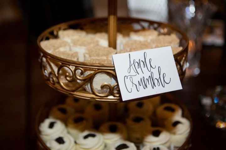 Show me your cake! (or inspiration cake)