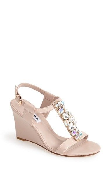 Shoes too casual?
