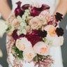 Tell me about your wedding!