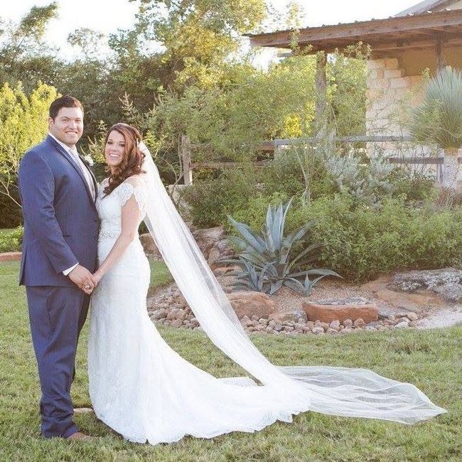 Dress Porn!